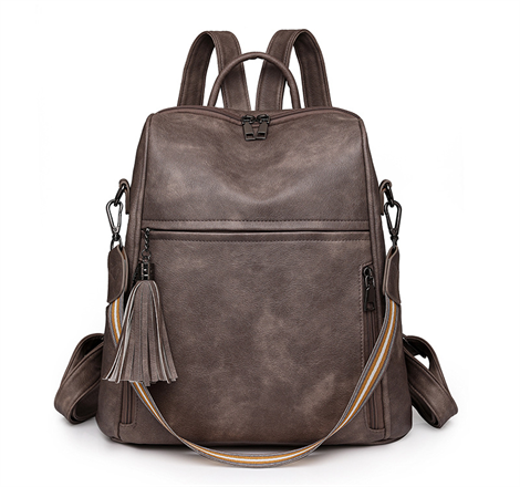 ZLD16-BP-PU-30X14X34CM