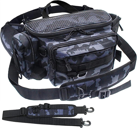 ZR-DY008-OXFORD TAPH-40X17X21