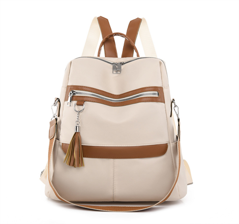 Zld-bp- 牛津布 32-32x16x33cm