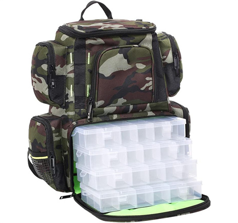 ZR-DY012-OXFORD TAPH-32X16X38