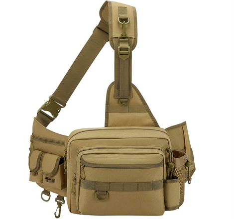 YCW-DY004-OXFORDA-27X10X23