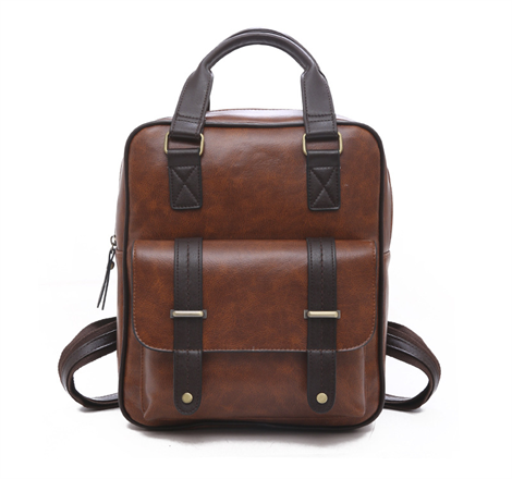 ZLD15-BP-PU-26X10X33CM