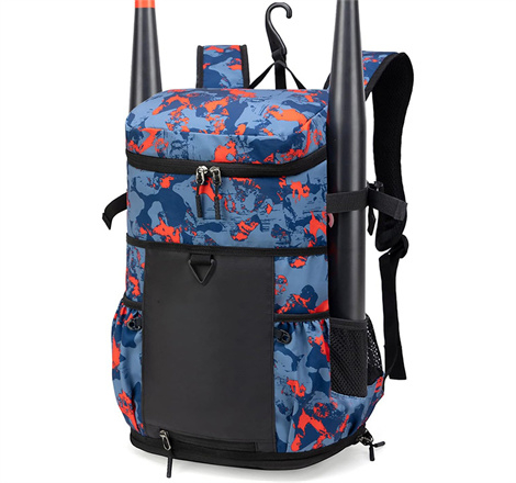 ZR-BQ010-OXFORD TAPH-31X18X49