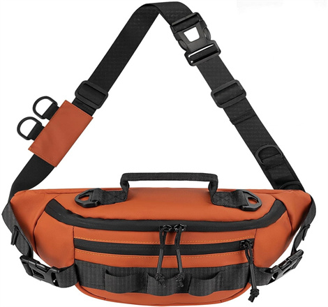 YCW-DY001-OXFORD TAPA-30X9X12