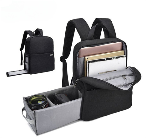 KD-SY006-NYLON TAPHT-31X17X41