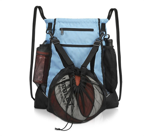 Ycw-q002-nylon tela-45x5x52