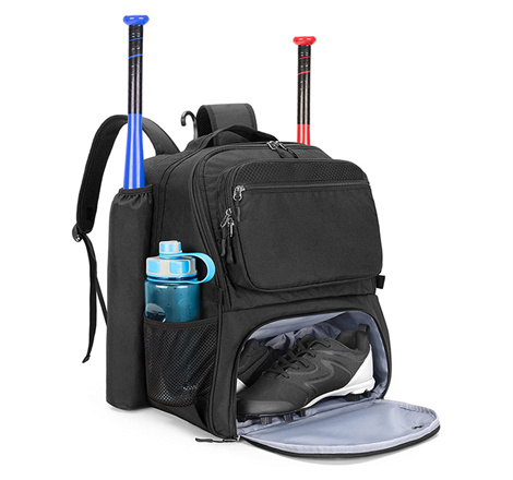 ZR-BQ009-OXFORD TAPH-35X20X44