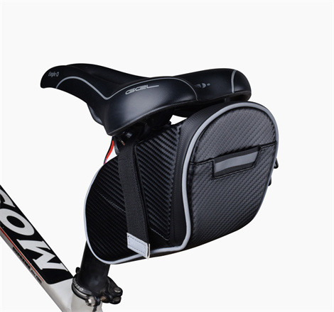 TY-QX009-PU-22X14X10