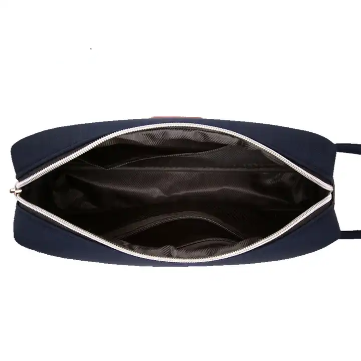 Bolso de mini golf resistente al desgaste de nylon