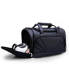 Bolsa de zapatos de golf impermeables Bag Men Golf Boston