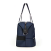 Bolsa de ropa de golf Bolsas de golf de golf