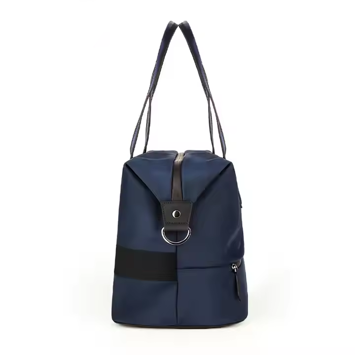 Bolsa de ropa de golf Bolsas de golf de golf
