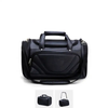 Bolsa de zapatos de golf impermeables Bag Men Golf Boston