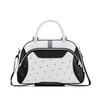 Fashion Golf Shoes Bag Women Carrier Bag Bag Golf Boston