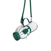 Bolsas de golf bolsas de golf bolsas mini golf para mujeres
