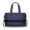 Bolsa de ropa de golf Bolsas de golf de golf