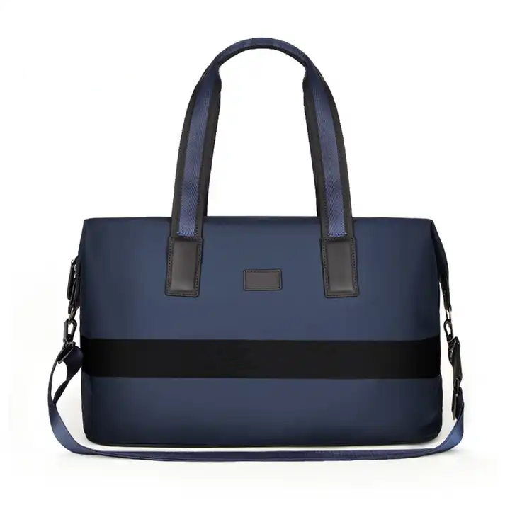 Bolsa de ropa de golf Bolsas de golf de golf