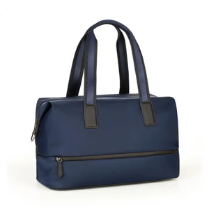 Bolsa de ropa de golf Bolsas de golf de golf