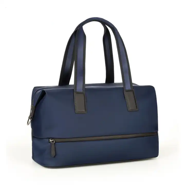 Bolsa de ropa de golf Bolsas de golf de golf