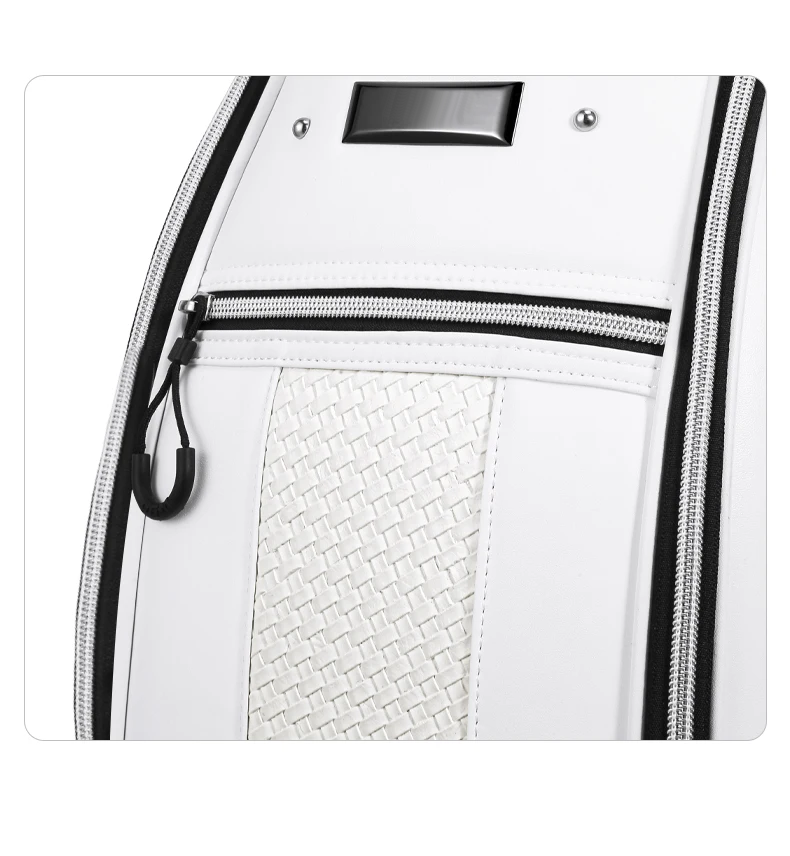S5 