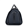 Bolso de ropa de hombres y mujeres OEM Bag Bag Bag Blue Golf Boston Bolsa