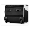 Bolso de carrito de golf personalizado cubierta de la aerolínea bolsita de viaje de golf estuche duro