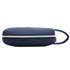 Bolso de mini golf resistente al desgaste de nylon