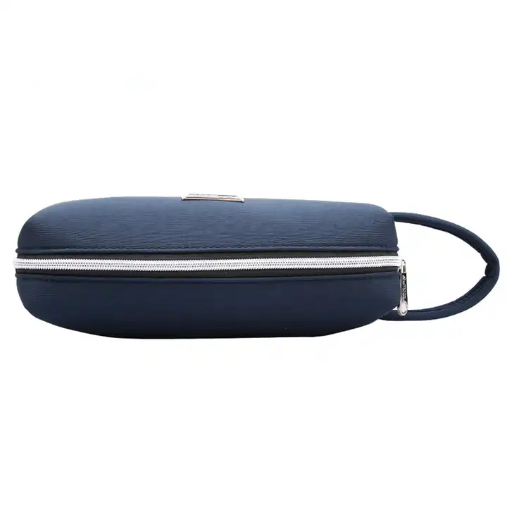Bolso de mini golf resistente al desgaste de nylon