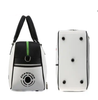 Bolsa de Golf Boston impermeable a la moda de las damas