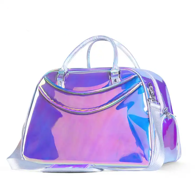 Bolsa de calzado de marca de alta calidad de alta calidad Boston Bolsa de golf de golf al por mayor